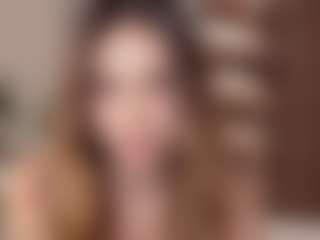 Baklajan1918's Live Sex Cam Show