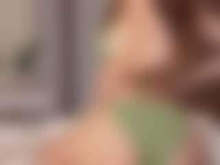 Baklajan1918's Live Sex Cam Show