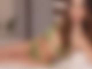 Baklajan1918's Live Sex Cam Show