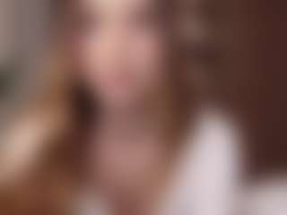 Live cam show with Baklajan1918 - Domination on Camsoda