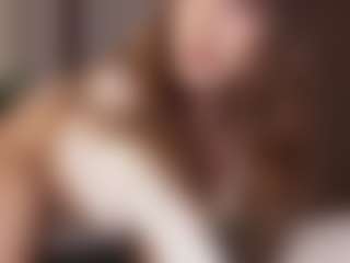 Baklajan1918's Live Sex Cam Show