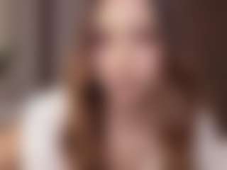 Baklajan1918's Live Sex Cam Show