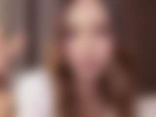 Baklajan1918's Live Sex Cam Show