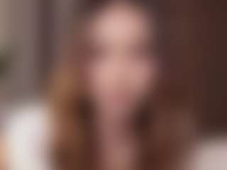 Baklajan1918's Live Sex Cam Show
