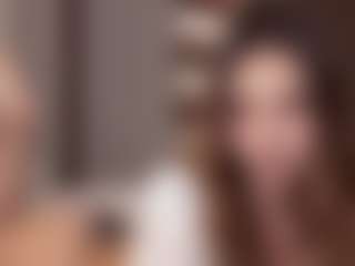 Live cam show with Baklajan1918 - Petite Young Adult on Camiplay Live