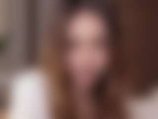 Baklajan1918's Live Sex Cam Show