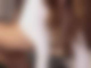 Baklajan1918's Live Sex Cam Show