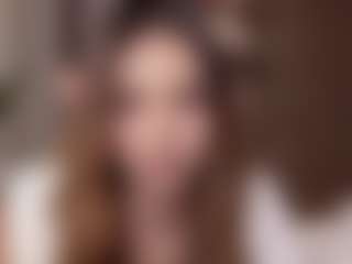 Baklajan1918's Live Sex Cam Show
