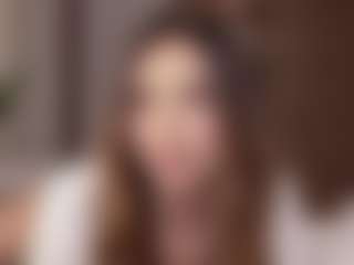 Baklajan1918's Live Sex Cam Show