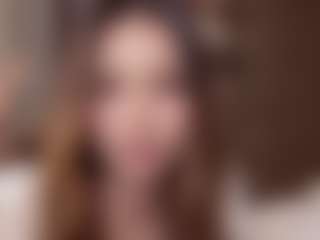 Baklajan1918's Live Sex Cam Show