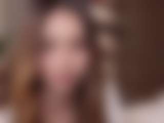 Baklajan1918's Live Sex Cam Show