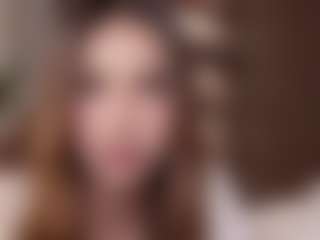 Live cam show with Baklajan1918 - Dildo Young Adult on crypto-cams