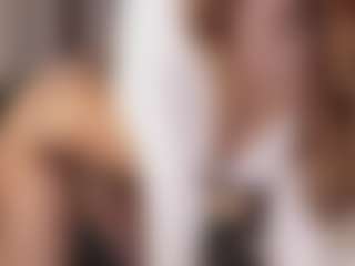 Baklajan1918's Live Sex Cam Show
