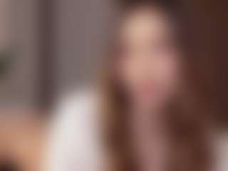 Live cam show with Baklajan1918 - Fingering Young Adult on Mixed Magazine Live
