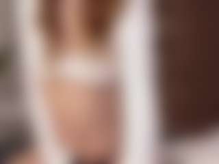 Baklajan1918's Live Sex Cam Show