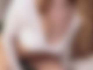 Baklajan1918's Live Sex Cam Show