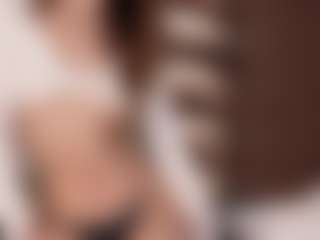 Live cam show with Baklajan1918 - Indian Petite on Camsoda