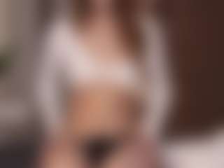Baklajan1918's Live Sex Cam Show