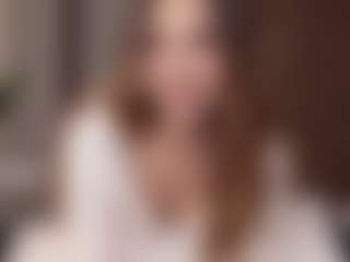 Baklajan1918's Live Sex Cam Show