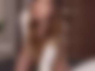Baklajan1918's Live Sex Cam Show