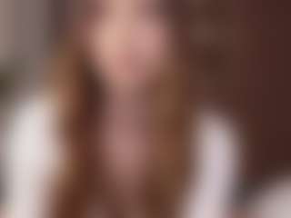 Baklajan1918's Live Sex Cam Show