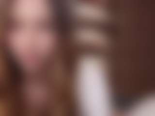 Baklajan1918's Live Sex Cam Show