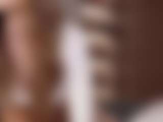Baklajan1918's Live Sex Cam Show