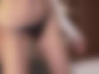 Baklajan1918's Live Sex Cam Show