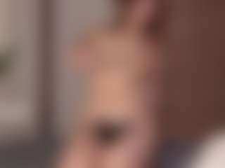 Baklajan1918's Live Sex Cam Show