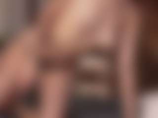 Baklajan1918's Live Sex Cam Show