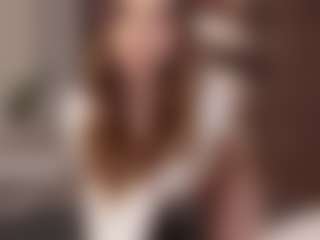 Baklajan1918's Live Sex Cam Show