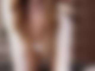 Baklajan1918's Live Sex Cam Show