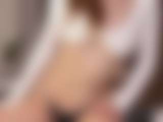 Baklajan1918's Live Sex Cam Show