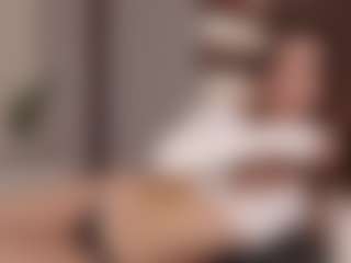 Baklajan1918's Live Sex Cam Show