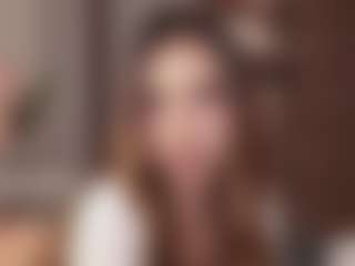 Baklajan1918's Live Sex Cam Show