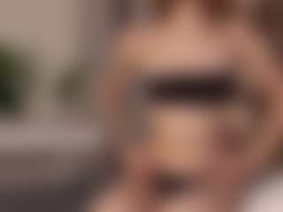Baklajan1918's Live Sex Cam Show