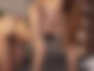 Baklajan1918's Live Sex Cam Show