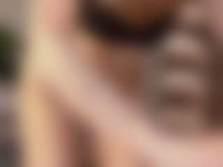 Baklajan1918's Live Sex Cam Show