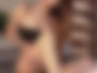 Live cam show with Baklajan1918 - Joi on livesuperchat.net