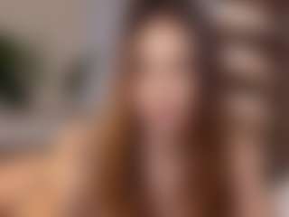 Live cam show with Baklajan1918 - Petite on camwithhim.com