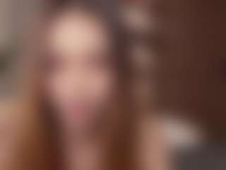 Baklajan1918's Live Sex Cam Show
