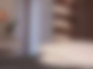 Baklajan1918's Live Sex Cam Show