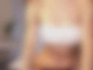 Baklajan1918's Live Sex Cam Show