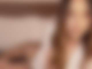 Live cam show with Baklajan1918 - Teasing on Camsoda