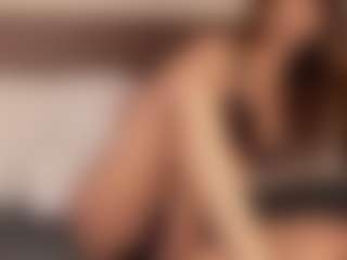 Live cam show with Baklajan1918 - Fingering on Camsoda