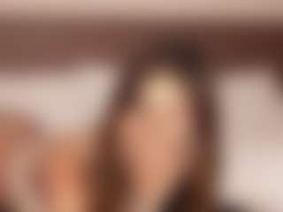 Baklajan1918's Live Sex Cam Show