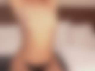 Baklajan1918's Live Sex Cam Show