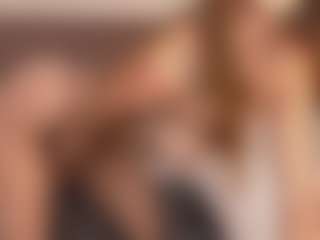 Baklajan1918's Live Sex Cam Show