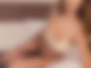 Baklajan1918's Live Sex Cam Show