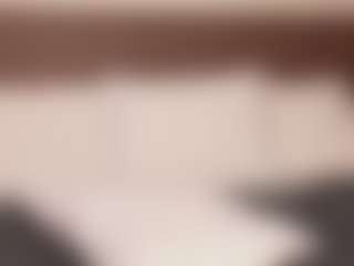 Baklajan1918's Live Sex Cam Show